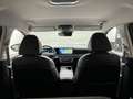 Hyundai TUCSON 1.6 CRDi 48V Trend Allrad Navi Kamera Grijs - thumbnail 12