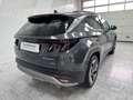 Hyundai TUCSON 1.6 CRDi 48V Trend Allrad Navi Kamera Grijs - thumbnail 8