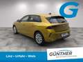 Opel Astra 5-Türer Business Edit. 1.5 CDTI Gelb - thumbnail 4
