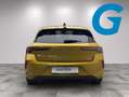 Opel Astra 5-Türer Business Edit. 1.5 CDTI Gelb - thumbnail 19