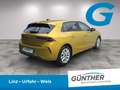 Opel Astra 5-Türer Business Edit. 1.5 CDTI Gelb - thumbnail 3