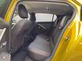 Opel Astra 5-Türer Business Edit. 1.5 CDTI Gelb - thumbnail 16
