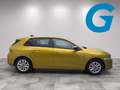 Opel Astra 5-Türer Business Edit. 1.5 CDTI Gelb - thumbnail 18