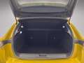 Opel Astra 5-Türer Business Edit. 1.5 CDTI Gelb - thumbnail 20