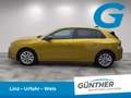 Opel Astra 5-Türer Business Edit. 1.5 CDTI Gelb - thumbnail 5