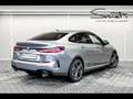 BMW 220 Gran Coupé - M Sportpakket - L Grigio - thumbnail 2