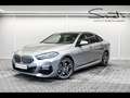 BMW 220 Gran Coupé - M Sportpakket - L Grigio - thumbnail 1
