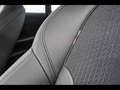 BMW 220 Gran Coupé - M Sportpakket - L Gris - thumbnail 17