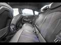 BMW 220 Gran Coupé - M Sportpakket - L Gris - thumbnail 18