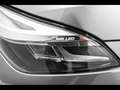 BMW 220 Gran Coupé - M Sportpakket - L Gris - thumbnail 20