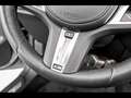 BMW 220 Gran Coupé - M Sportpakket - L Grigio - thumbnail 15