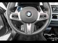 BMW 220 Gran Coupé - M Sportpakket - L Grigio - thumbnail 7