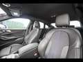BMW 220 Gran Coupé - M Sportpakket - L Gris - thumbnail 16