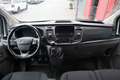 Ford Transit Custom Variobus 2,0 TDCI L2H1 340 Trend *1.Besitz*9-Si... Blanc - thumbnail 5