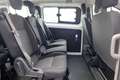 Ford Transit Custom Variobus 2,0 TDCI L2H1 340 Trend *1.Besitz*9-Si... Blanc - thumbnail 7