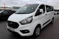 Ford Transit Custom Variobus 2,0 TDCI L2H1 340 Trend *1.Besitz*9-Si... Blanc - thumbnail 9