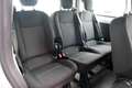 Ford Transit Custom Variobus 2,0 TDCI L2H1 340 Trend *1.Besitz*9-Si... Blanc - thumbnail 8