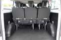 Ford Transit Custom Variobus 2,0 TDCI L2H1 340 Trend *1.Besitz*9-Si... Blanc - thumbnail 15