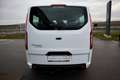 Ford Transit Custom Variobus 2,0 TDCI L2H1 340 Trend *1.Besitz*9-Si... Blanc - thumbnail 17