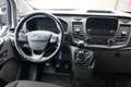Ford Transit Custom Variobus 2,0 TDCI L2H1 340 Trend *1.Besitz*9-Si... Blanc - thumbnail 12