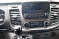Ford Transit Custom Variobus 2,0 TDCI L2H1 340 Trend *1.Besitz*9-Si... Blanc - thumbnail 14