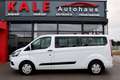Ford Transit Custom Variobus 2,0 TDCI L2H1 340 Trend *1.Besitz*9-Si... Blanc - thumbnail 10