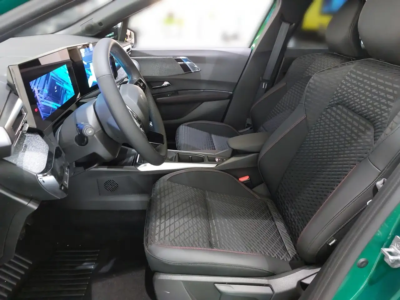 Renault Clio 2026