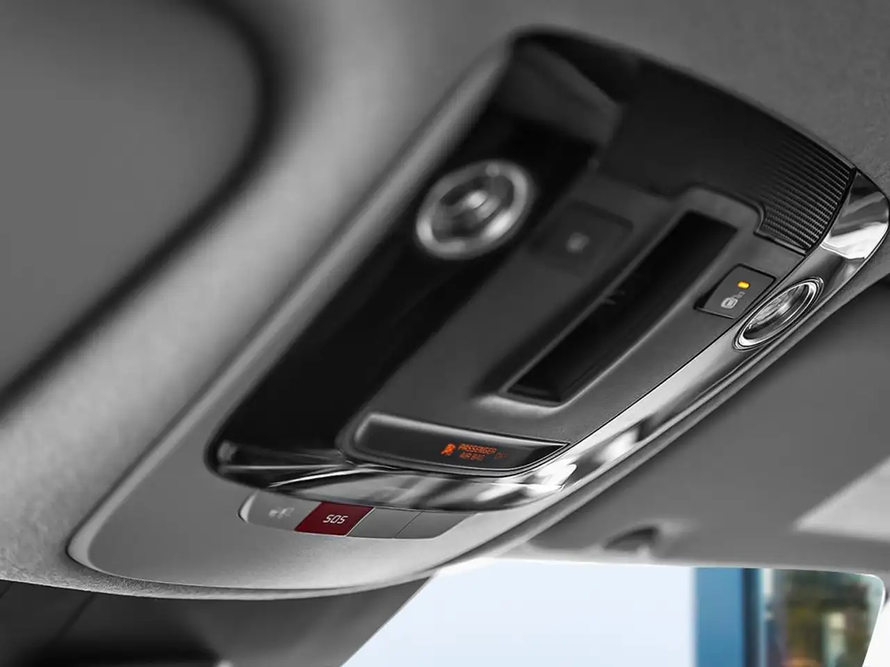 Kia Niro снимка Kia Niro