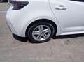 Toyota Corolla 1.8 125H ACTIVE E-CVT - thumbnail 11