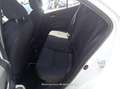 Toyota Corolla 1.8 125H ACTIVE E-CVT - thumbnail 9