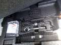 Toyota Corolla 1.8 125H ACTIVE E-CVT - thumbnail 43