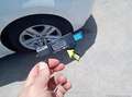 Toyota Corolla 1.8 125H ACTIVE E-CVT - thumbnail 20
