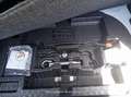 Toyota Corolla 1.8 125H ACTIVE E-CVT - thumbnail 45