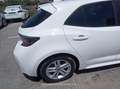 Toyota Corolla 1.8 125H ACTIVE E-CVT - thumbnail 12