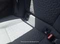 Toyota Corolla 1.8 125H ACTIVE E-CVT - thumbnail 38