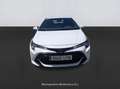 Toyota Corolla 1.8 125H ACTIVE E-CVT - thumbnail 2
