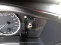 Toyota Corolla 1.8 125H ACTIVE E-CVT - thumbnail 21