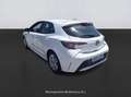 Toyota Corolla 1.8 125H ACTIVE E-CVT - thumbnail 6