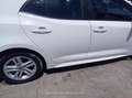 Toyota Corolla 1.8 125H ACTIVE E-CVT - thumbnail 13