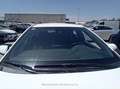 Toyota Corolla 1.8 125H ACTIVE E-CVT - thumbnail 50