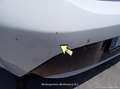 Toyota Corolla 1.8 125H ACTIVE E-CVT - thumbnail 27