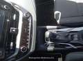 Toyota Corolla 1.8 125H ACTIVE E-CVT - thumbnail 34
