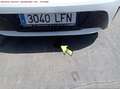 Toyota Corolla 1.8 125H ACTIVE E-CVT - thumbnail 31