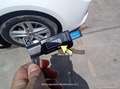 Toyota Corolla 1.8 125H ACTIVE E-CVT - thumbnail 23