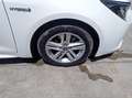 Toyota Corolla 1.8 125H ACTIVE E-CVT - thumbnail 16