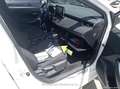 Toyota Corolla 1.8 125H ACTIVE E-CVT - thumbnail 25