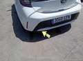Toyota Corolla 1.8 125H ACTIVE E-CVT - thumbnail 26