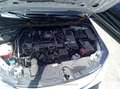 Toyota Corolla 1.8 125H ACTIVE E-CVT - thumbnail 48