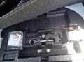Toyota Corolla 1.8 125H ACTIVE E-CVT - thumbnail 44