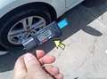 Toyota Corolla 1.8 125H ACTIVE E-CVT - thumbnail 19